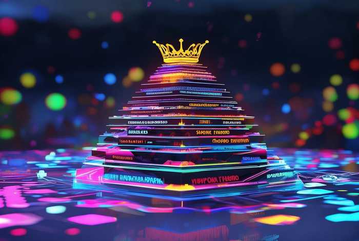 网络推广平台排名、网络推广平台排名榜 网络推广平台排名、网络推广平台排名榜