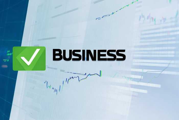 企查查网站信息更新 企查查的信息是最新的吗