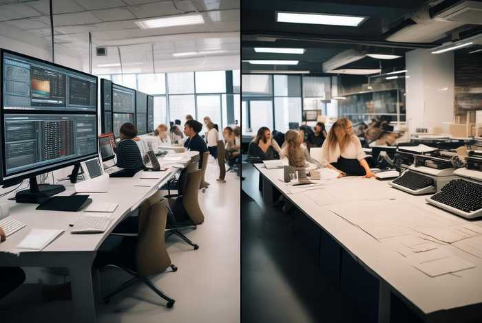 界面设计与制作vs平面设计；界面设计与制作vs平面设计哪个好