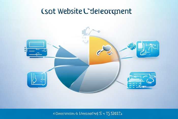 开发一个网站系统大概费用范围,开发一个公司网站费用 开发一个网站系统大概费用范围,开发一个公司网站费用