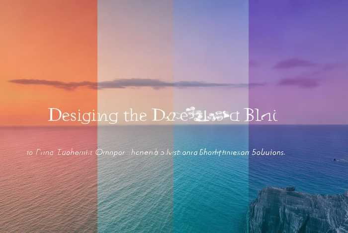 如何设计图片加文字的网页、如何设计图片加文字的网页软件