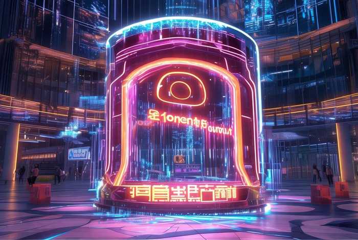 腾讯官方地址 - 腾讯网站官方地址