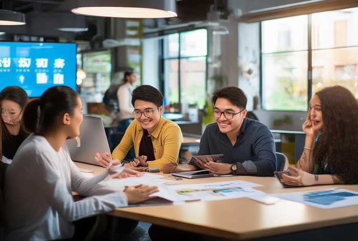 免费网站建设机构是什么（免费网站建设机构是什么意思）