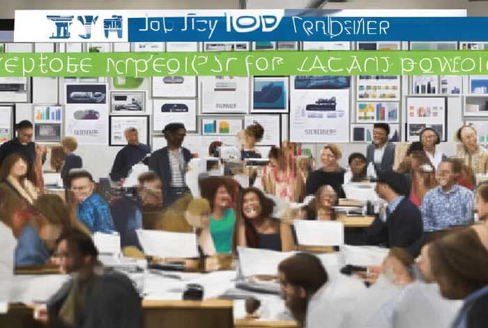 普通人招聘网站哪家靠谱、普通人招聘网站有哪些