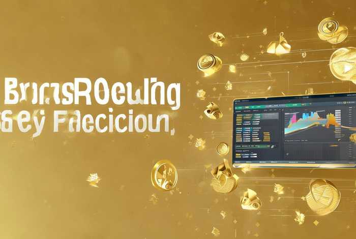 黄金回收软件平台,黄金回收软件平台有哪些好 黄金回收软件平台,黄金回收软件平台有哪些好