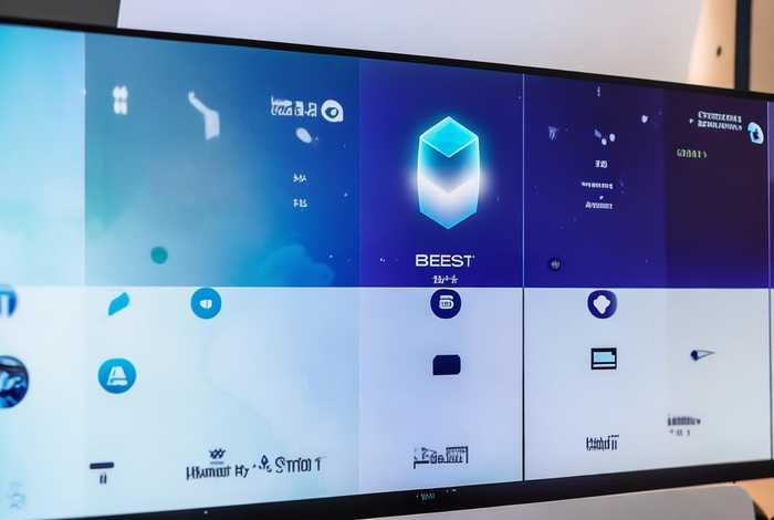外贸软件比较、外贸软件比较好的平台 外贸软件比较、外贸软件比较好的平台