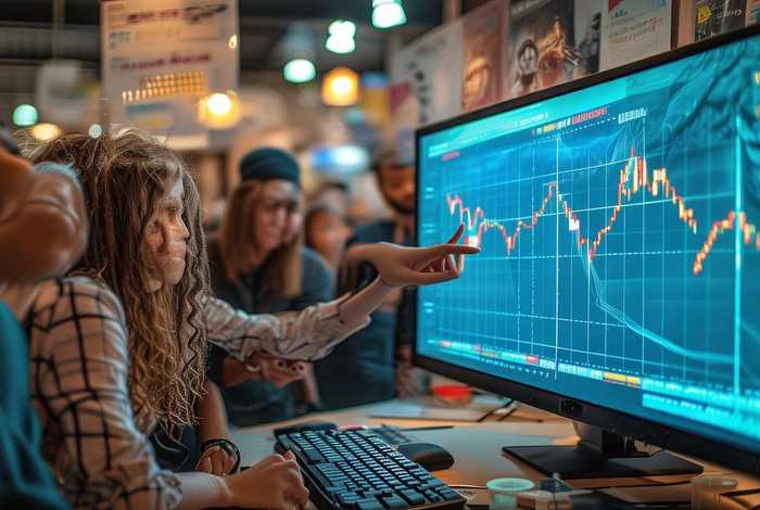 刷推广是不是真的、刷推广是不是真的能赚钱