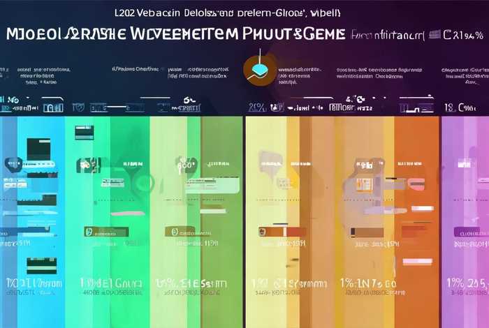 可视化网站开发平台费用，可视化网站开发平台费用高吗