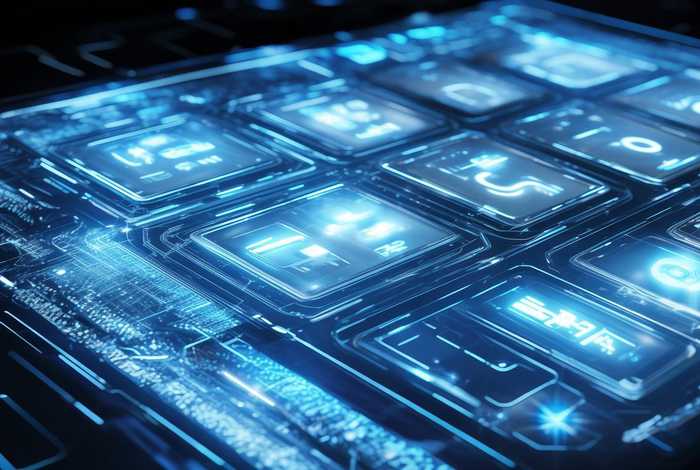 链接生成、防红链接生成 链接生成、防红链接生成