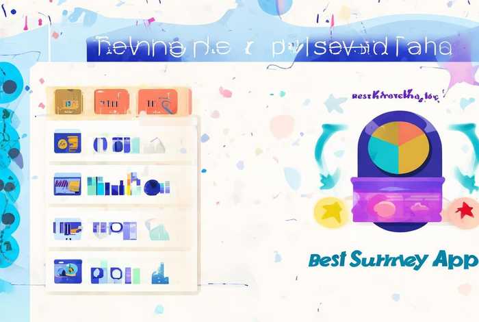 免费的问卷调查小程序哪个最好用；免费的问卷调查小程序哪个最好用啊