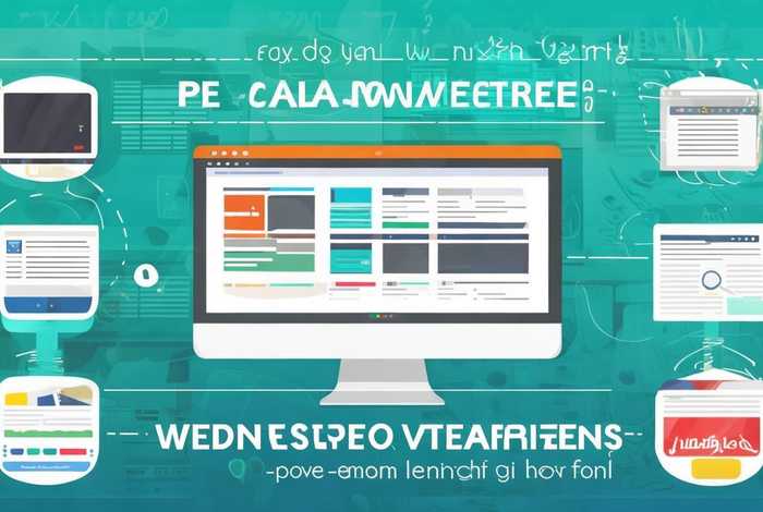 如何发布一个自己的网页(如何发布一个自己的网页文章) 如何发布一个自己的网页(如何发布一个自己的网页文章)