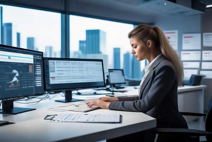 软件开发公司会计怎么做;软件开发公司会计怎么做会计分录 软件开发公司会计怎么做;软件开发公司会计怎么做会计分录