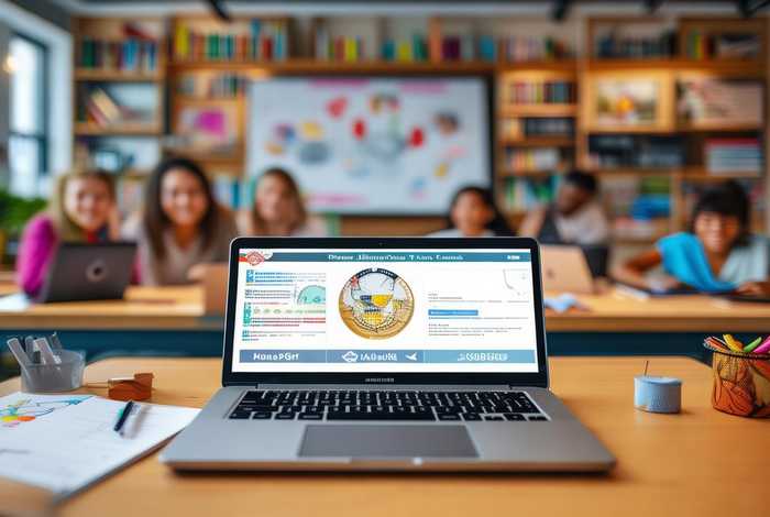 免费学习ppt网站，ppt免费教学网站