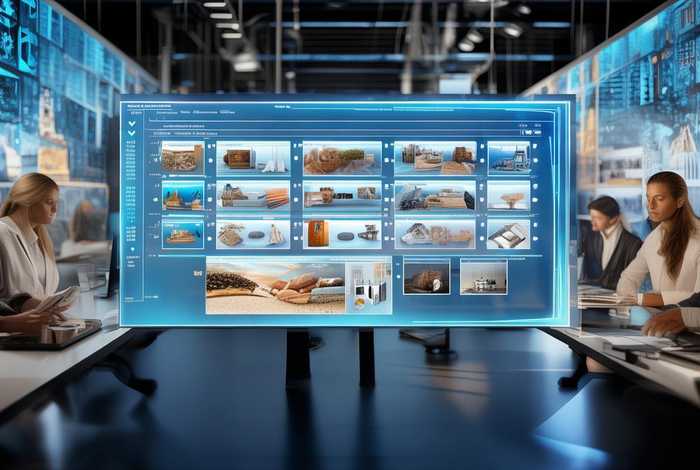 外贸商城建站(外贸商城建站多少钱) 外贸商城建站(外贸商城建站多少钱)