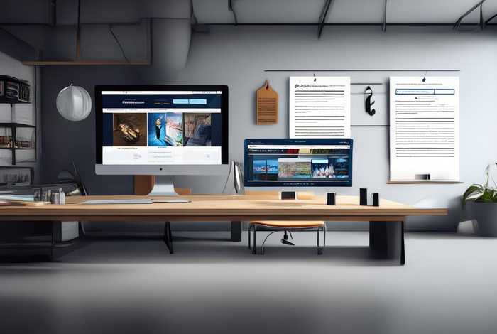 企业官网搭建公司哪家好、公司官网搭建费用 企业官网搭建公司哪家好、公司官网搭建费用