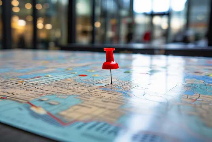 企业地址是什么意思、企业地址是什么意思? 企业地址是什么意思、企业地址是什么意思?