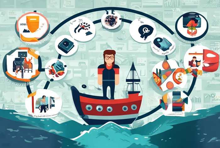 如何做推广赚钱 - 如何做推广赚钱的方法 如何做推广赚钱 - 如何做推广赚钱的方法