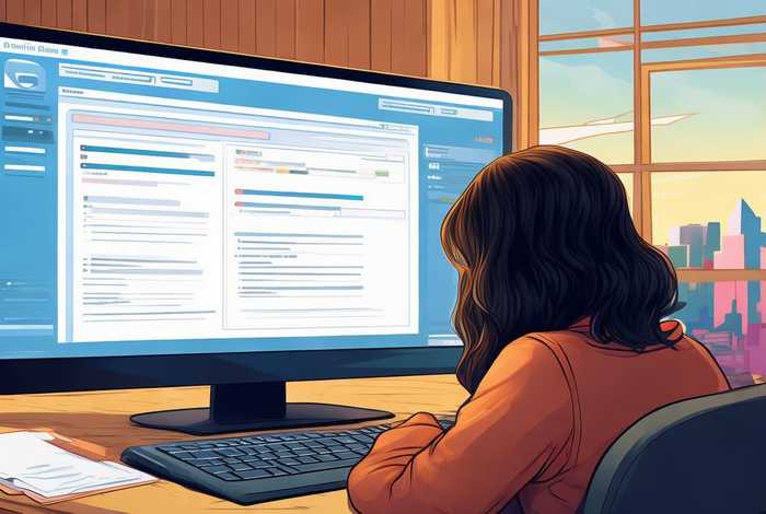 网上怎么免费起诉开发商呢（怎么在网上投诉开发商）