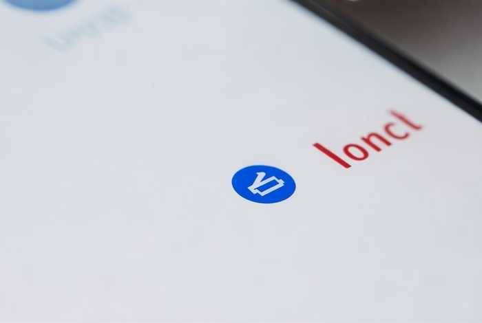 华为手机桌面创建文件夹如何删除、华为手机桌面创建文件夹如何删除图标