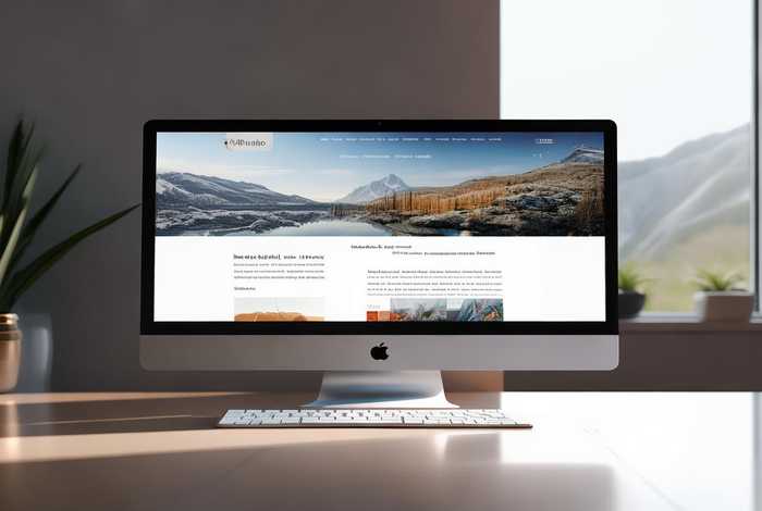 漂亮的html静态页面，漂亮的html静态页面在哪