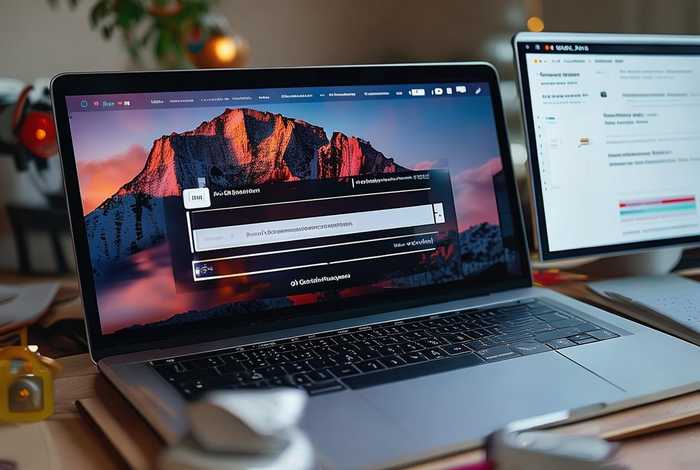 苹果官网id登录进不去（苹果官网id登录进不去怎么办）