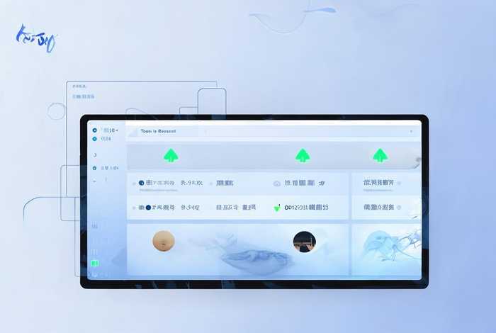 淘宝seo排名 - 淘宝seo排名工具 淘宝seo排名 - 淘宝seo排名工具