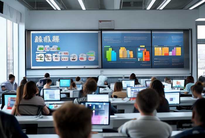 搜索引擎优化的课件 - 搜索引擎优化的课件ppt 搜索引擎优化的课件 - 搜索引擎优化的课件ppt