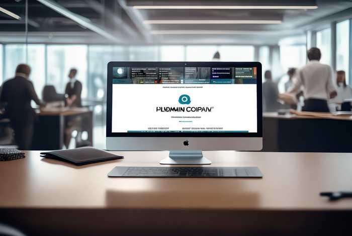 网络公司网站制作（网络制作公司专业制作网站）