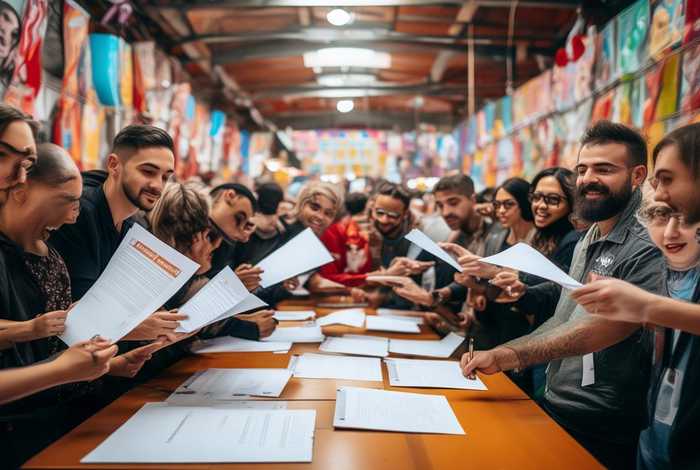 免费推广平台合作（免费推广平台合作协议）