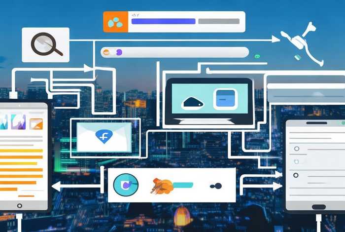 网络营销推广方法及其适用条件；网络营销推广方法及其适用条件有哪些