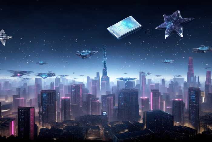 金蝶云星辰全套教程（金蝶云星空全套教程）