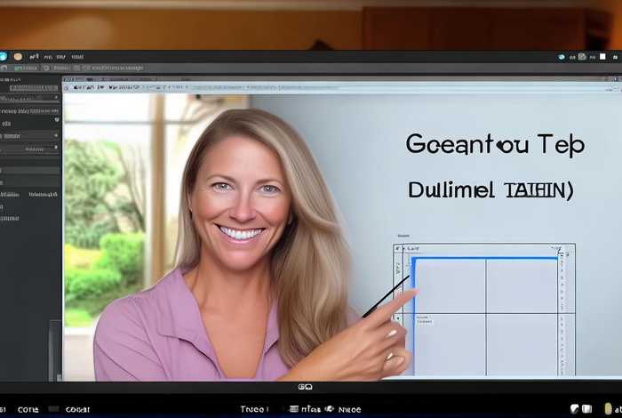 简单制作表格；简单制作表格的步骤视频教程