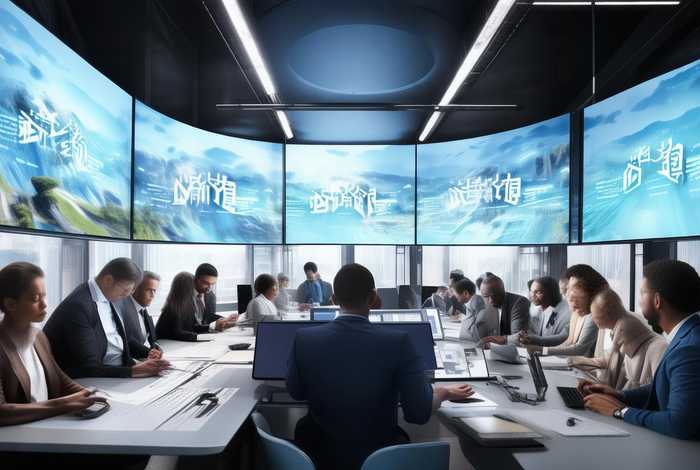 轻流无代码开发平台 - 轻流无代码开发平台多少钱 轻流无代码开发平台 - 轻流无代码开发平台多少钱