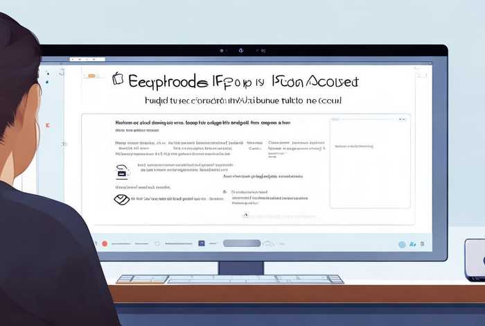 如何在官网创建apple id账号,官网怎么注册apple id 如何在官网创建apple id账号,官网怎么注册apple id