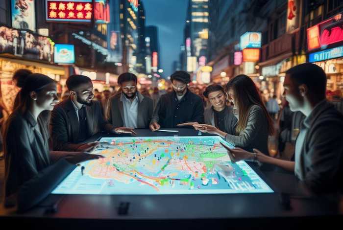 商圈调研数据在哪找(商圈调研数据在哪找到) 商圈调研数据在哪找(商圈调研数据在哪找到)