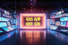 免费观看网站知乎（免费观看网站知乎视频）