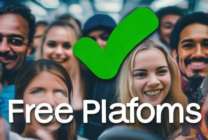 外贸平台有哪些是免费的 外贸平台有哪些是免费的平台 外贸平台有哪些是免费的 外贸平台有哪些是免费的平台