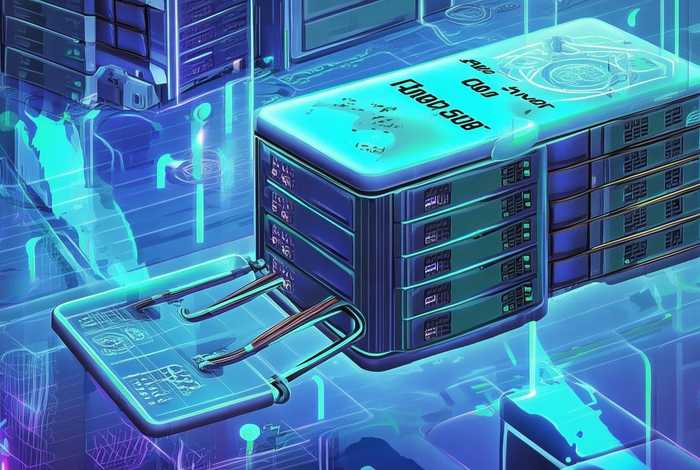 如何把服务器架设到国外；如何把服务器架设到国外手机上