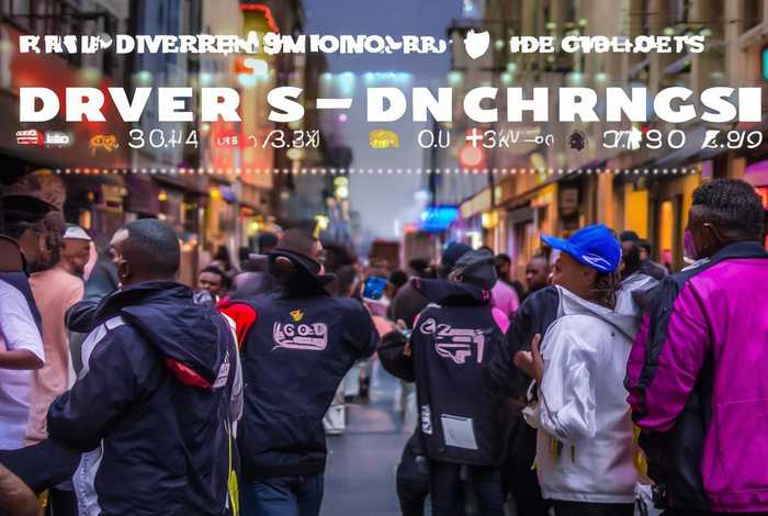 跑网约车哪个平台最赚钱、兼职跑网约车哪个平台最赚钱