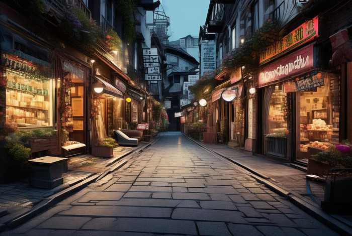 淘宝关键词推广和标准计划的区别（淘宝关键词推广和标准计划的区别在哪）