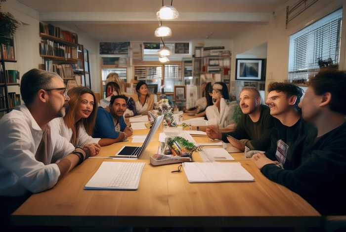 局域网聊天工具 开源、局域网聊天工具 开源怎么用 局域网聊天工具 开源、局域网聊天工具 开源怎么用