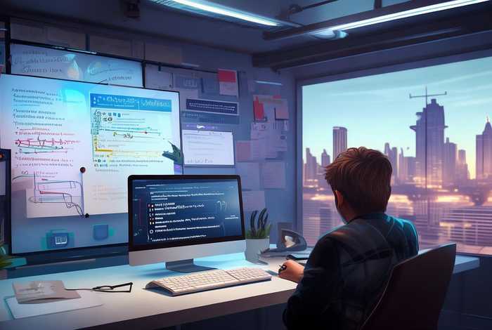 建立网址域名怎么建 建立网址域名怎么建立 建立网址域名怎么建 建立网址域名怎么建立