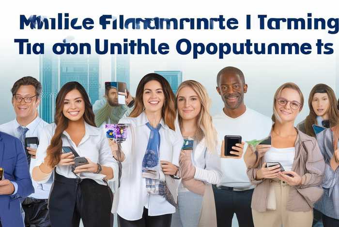 手机赚钱正规渠道 手机赚钱正规渠道是真的吗