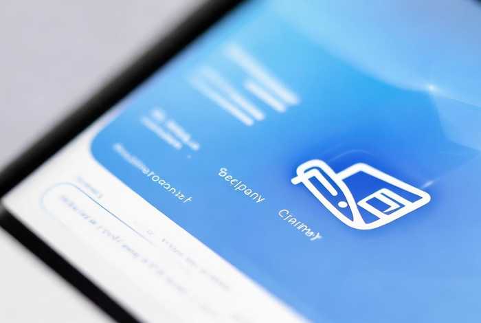 网上注册公司官网app；网上注册公司的app叫什么