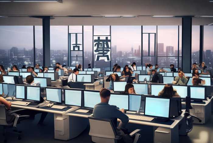 万户网网络科技有限公司 万户网网络科技有限公司怎么样 万户网网络科技有限公司 万户网网络科技有限公司怎么样