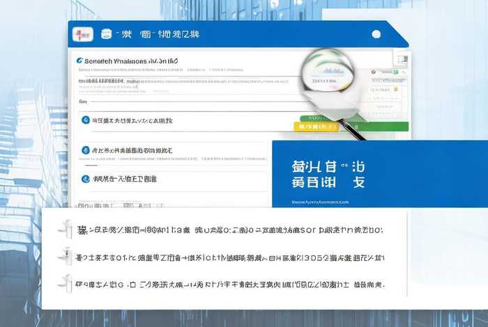 天眼查行政处罚信息怎么处理;天眼查怎么查行政处罚信息 天眼查行政处罚信息怎么处理;天眼查怎么查行政处罚信息