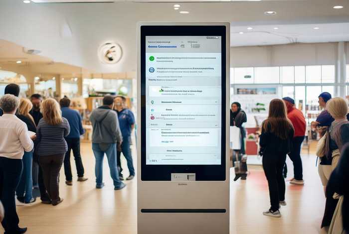 网上怎么查党群服务中心的电话(网上怎么查党群服务中心的电话号码) 网上怎么查党群服务中心的电话(网上怎么查党群服务中心的电话号码)