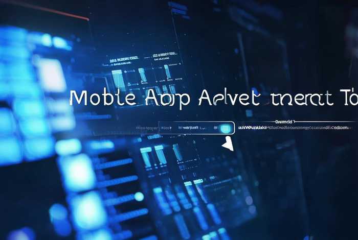 手机app开发软件工具，手机app开发软件工具下载