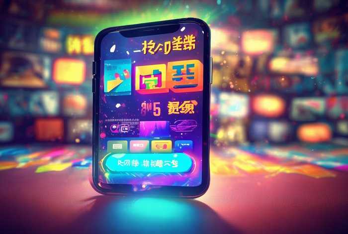 啦啦啦手机免费观看介绍（啦啦啦啦啦手机视频资源免费）