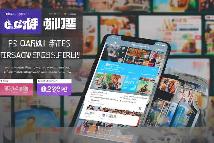 朋友圈广告推广收费标准；朋友圈广告的收费标准